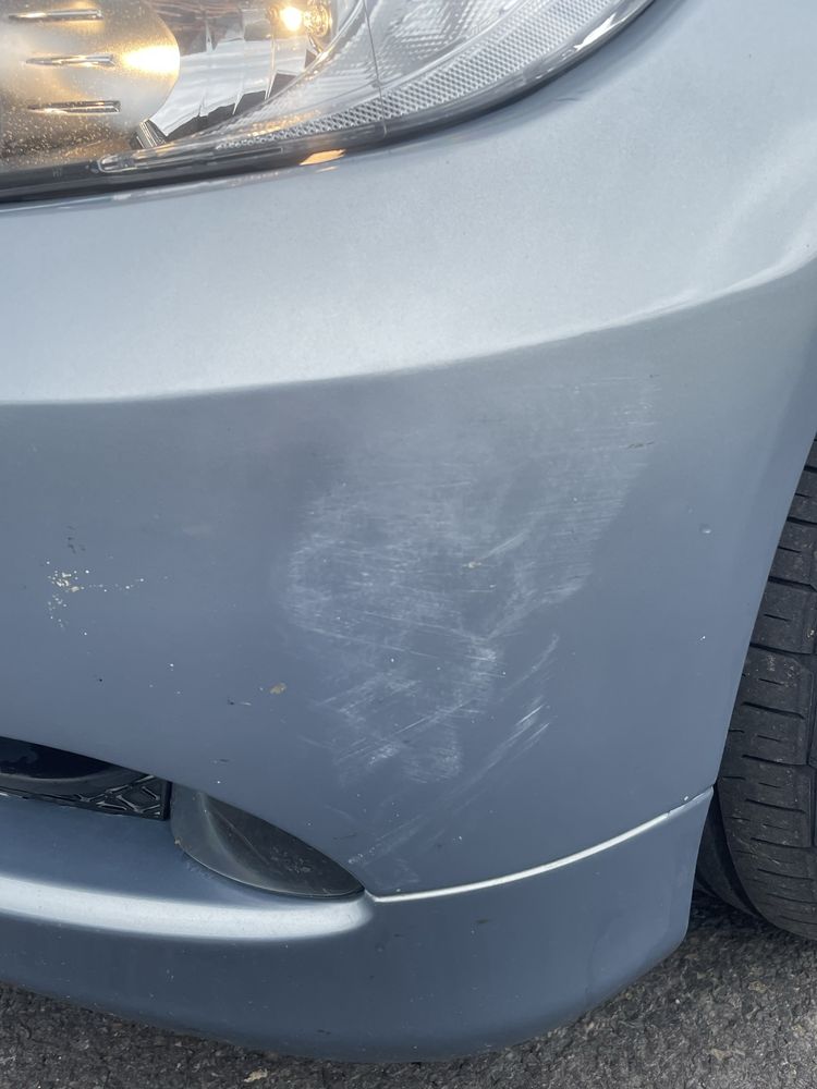 Sprzedam BMW E90