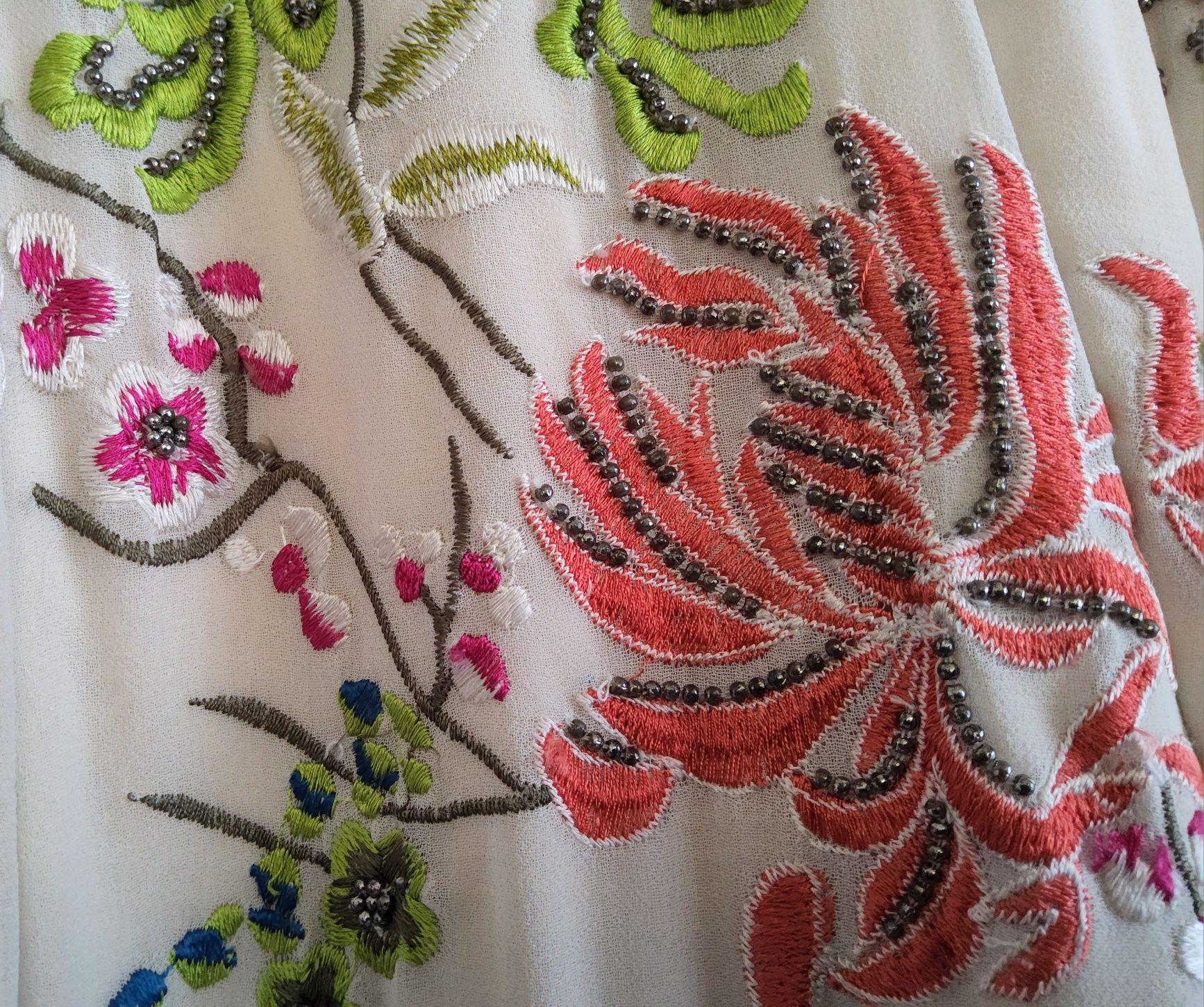 Сукня, Karen Millen, UK 12 , EU 40, Велика Британія