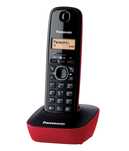 Panasonic KX-TG1611