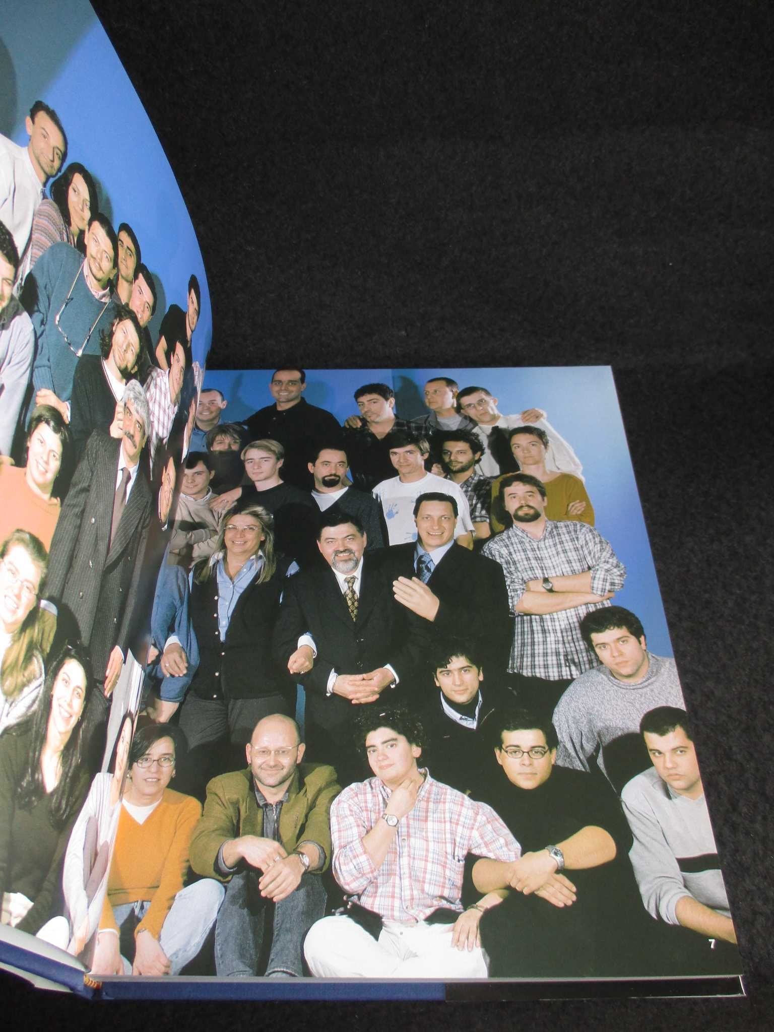 Livro Ser do Contra Paula Mascarenhas