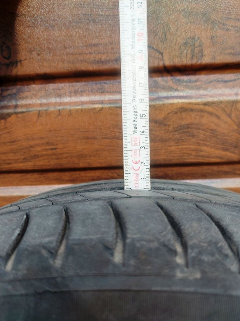 Michelin Primacy 3 205x55x16