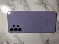 Samsung Galaxy A32