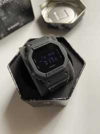 G-shock DW-5600BB-1ER