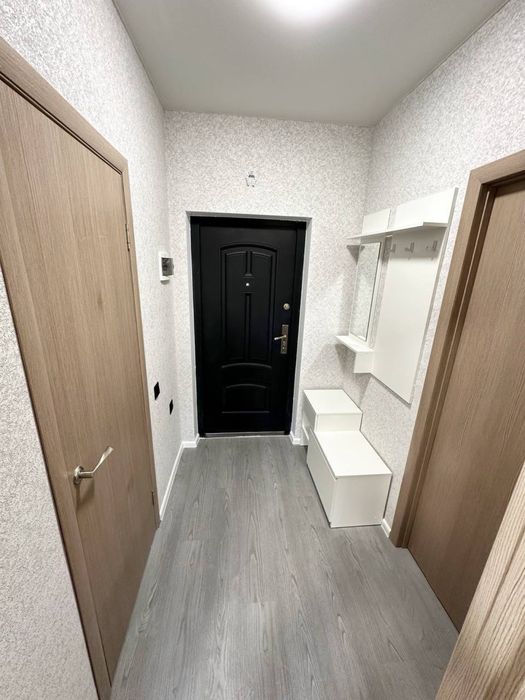 ЖМ 7 Небо | 1-комнатная квартира | 33.000$