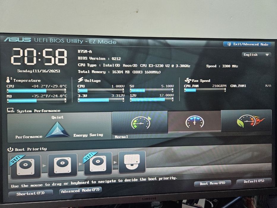 Продам Игровой пк( intel core i7,1155,amd rx 470,nVidia, GeForce,xeon)