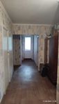 Продаж 3 кімнатної квартири