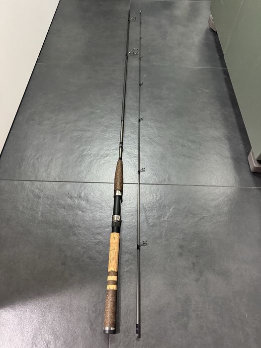 Wedka Fenwick HMX 293 cm 7-18 g