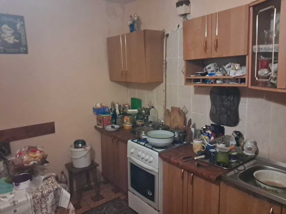 Продам 2 кім будинок в с. Холмці