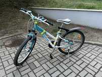Sprzedam rower damski Trek SKYE rozmiar ramy 13