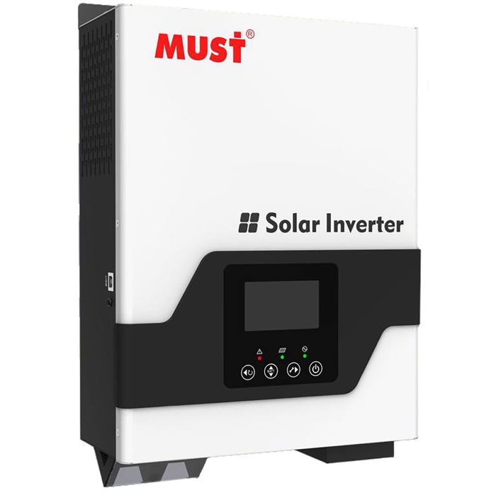 Терміновий ‼️Ремонт гібридних інверторів ‼️зарядних станцій ecoflow