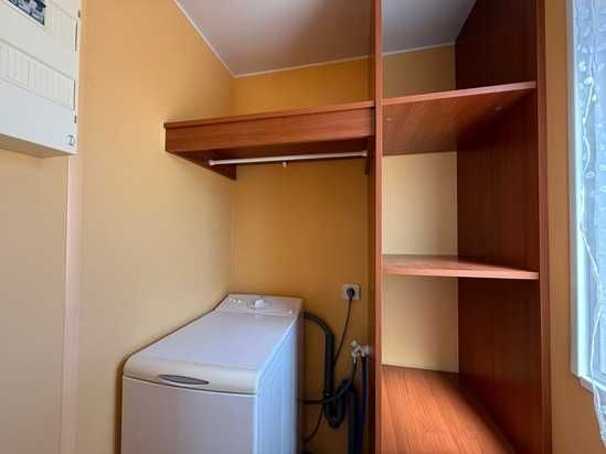Mobile Home IRM Rubis | Casa Móvel T2 | Descida de preço