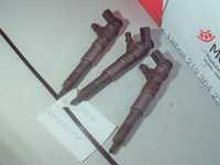 Injector  Usado BMW 8 (E31) 850 i,Ci/BMW 8 (E31) 850 Ci/BMW 8 (E31) 850 CSi/BMW...