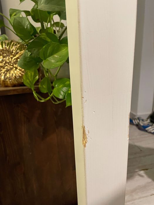 STORÅ
IKEA STORA Estrutura de cama alta, velatura branca, 140x200 cm