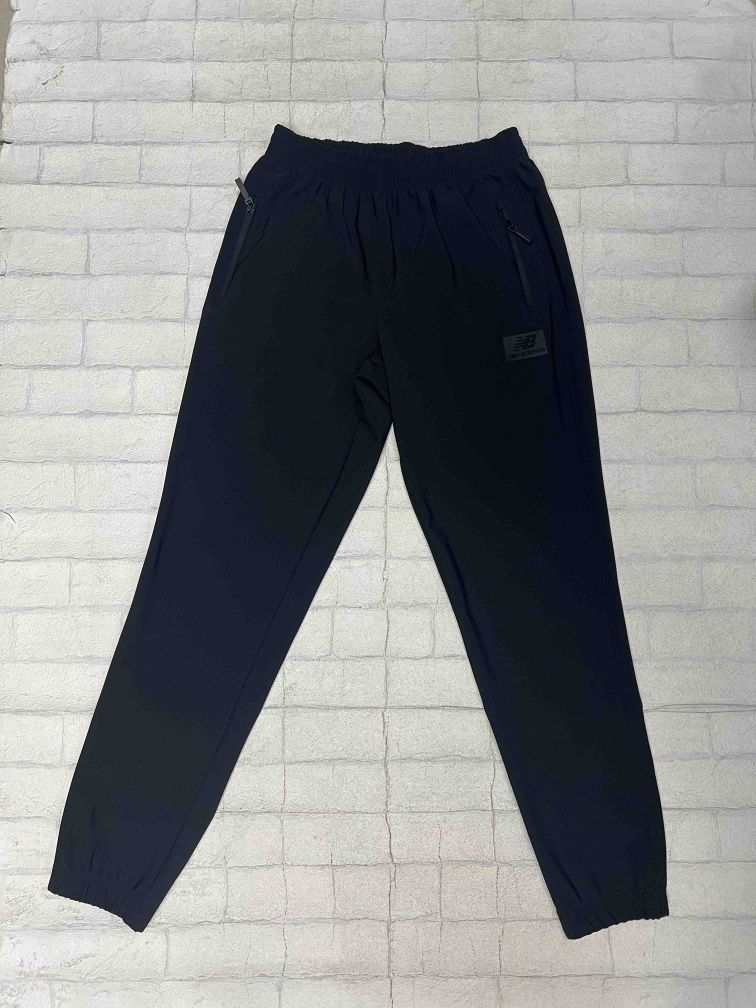 Спортивный костюм New Balance bs-26 дайвинг