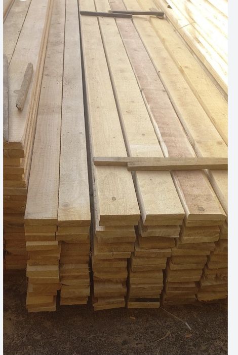 Доска,  стропила,  брус, балка, рейка