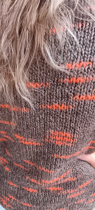 Vendo camisolas em muito  bom estado