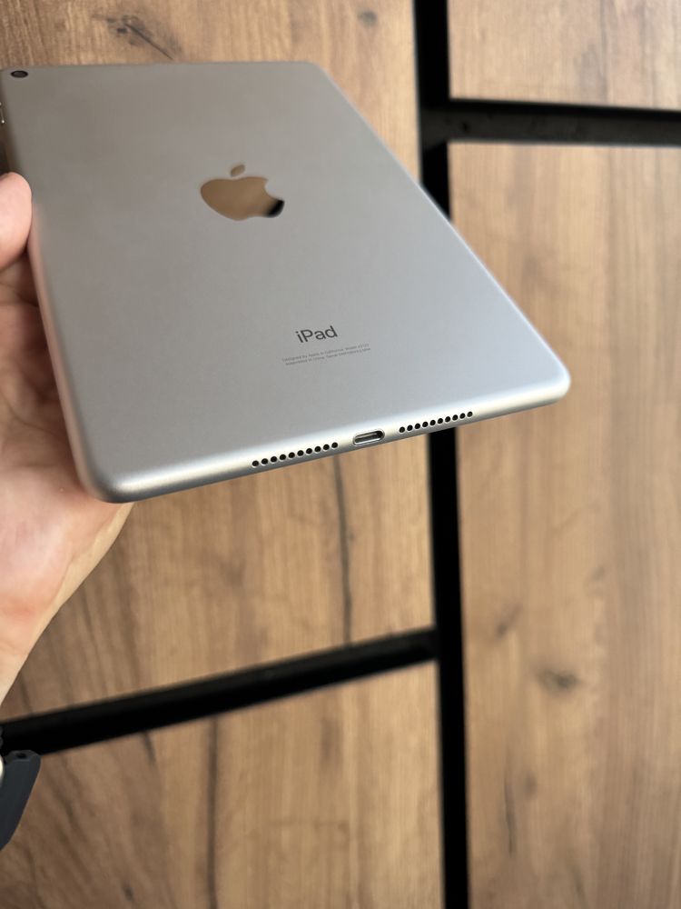 Apple iPad mini 5 64gb Wi-Fi
