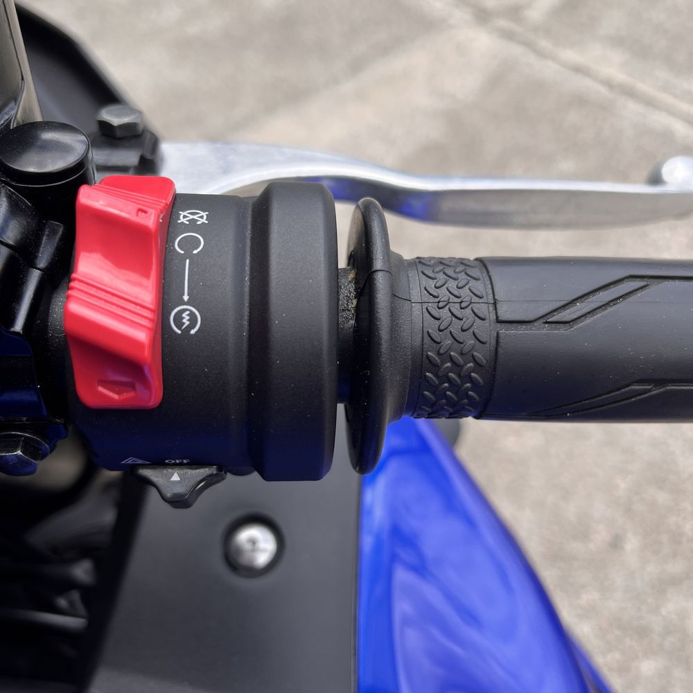 Yamaha R3 2021 ABS ІДЕАЛ Без пробігу по Україні . Безкоштовна доставка