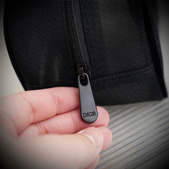 Косметичка Dior Forever