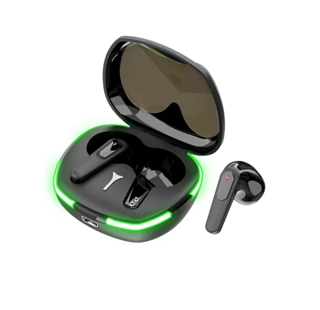 Продам Bluetooth наушники PRO 60