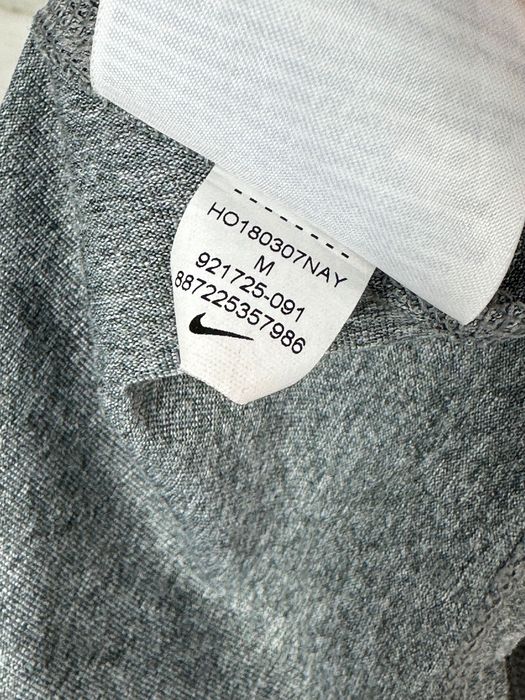 Koszulka Nike Dri-FIT Elastika Women's Training Tank Top