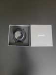 Garmin fenis 6S 42mm