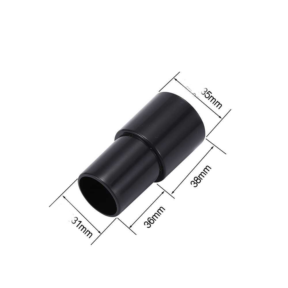 Набір 10 шт. Karcher WD 2 Plus V-15/4/18/C і WD 3 P V-17, 18,19