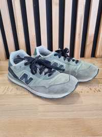 New Balance 515, rozm 37