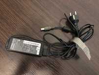 ładowarka do lenovo 65W 20V