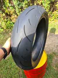 Dunlop Sportmax 180/55R17 Dot 5121