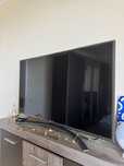 Телевізор LG 43un81006lb