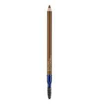 Олівець для брів Estee Lauder Brow Now Defining Pencil