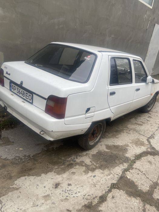 Продам Славуту.