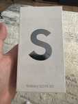 Samsung s21 FE 5g