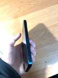 Iphone 13 128gb в гарному стані