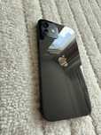 iPhone 12 64gb czarny