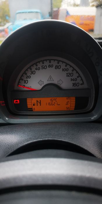 smart 451 обмен на жильё или авто по больше