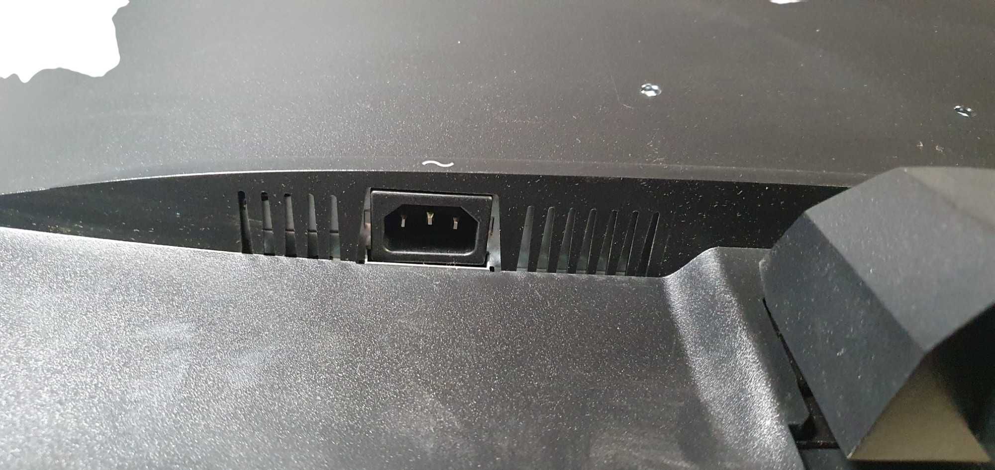 Monitor LED Philips 243V7QDAB/00 23,8 " 1920 x 1080 px IPS / PLS