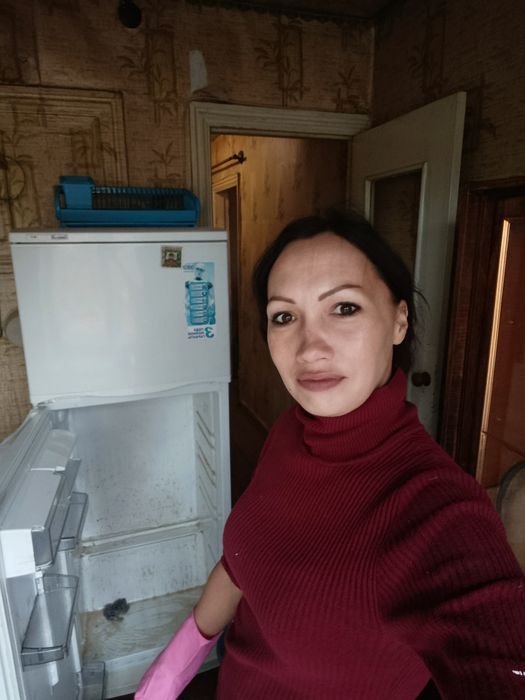 Клінінг,прибирання квартир,Хімчистка