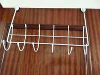 Cabide para Porta