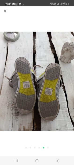 Кросівки зима осінь весна,оригінал