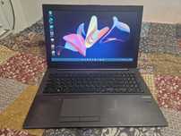 Asus PRO PU500Ca/Intel®Core i7-3517U/8GB/256SSD/Intel®HD4000 2GB