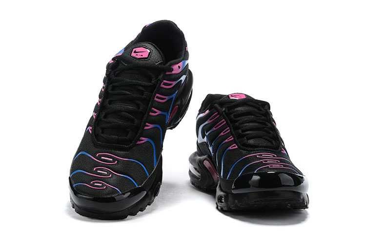 Buty sportowe Nike Air Max Plus TN R.36-46