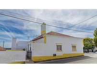 Vende Moradia T2, Ericeira 15 km, A Casa das Casas