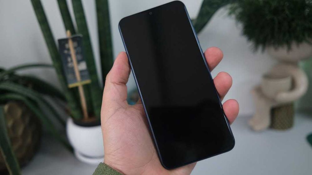 Moto G Play 2021 Snapdragon 460 3gb Ram 32gb rom 6.5  5000 mAh