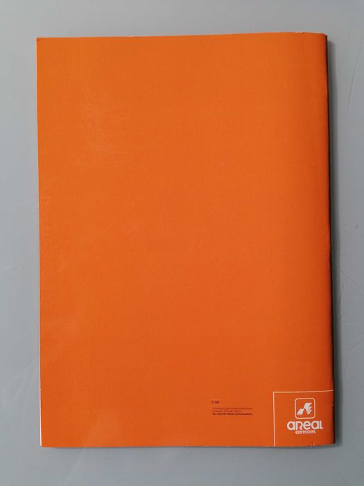 iTEEN 10 - Inglês 10º Ano - Conjunto Completo