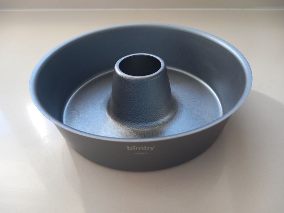 Forma Bimby - Antiaderente NOVA