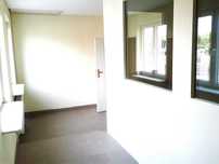 wynajem Lokal 12,90 m2 Płock Al. Jachowicza 17