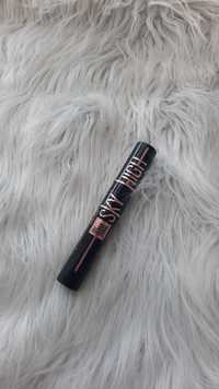 Tusz do rzęs Mascara Maybelline Sky High