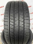 Різноширокі бу 275/45 315/40 R21 CONTINENTAL CROSSCONTACT LX SPORT